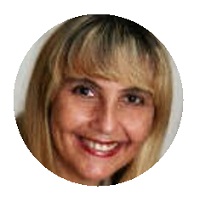 cB MNB business development executive Pat McManus