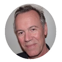 Certified Partner Philippe Allemand