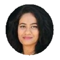 cB DevOps Software Engineer Radha Kamkar