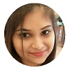 cB DEUS DevOps Executive Tanya Shrivastava